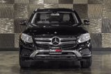 Used 2016 Mercedes-Benz GLC 300 w/ Premium Package image 5