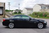 Used 2013 BMW 328i Convertible image 6
