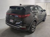 Used 2022 Kia Sportage LX w/ Paint Protection Package image 3