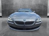 Used 2014 BMW 650i Convertible image 2