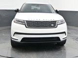 Used 2025 Land Rover Range Rover Velar S image 2
