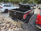 Used 2011 Ford F150 FX4 image 5