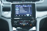 Used 2023 Jeep Grand Cherokee L Laredo w/ Luxury Tech Group I image 4
