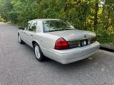Used 2010 Mercury Grand Marquis LS image 6