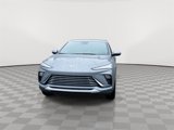 New 2025 Buick Envista Preferred w/ Advanced Safety Package image 3