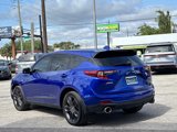 Used 2021 Acura RDX A-Spec image 5
