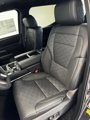 New 2025 Toyota Tundra SR5 w/ TRD Off-Road Premium Package image 4