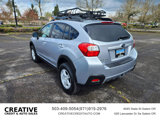 Used 2014 Subaru Crosstrek 2.0i Premium w/ Popular Package #2 image 3