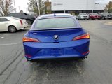 Used 2025 Acura Integra A-Spec image 5