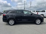 Used 2019 Kia Sorento L image 3
