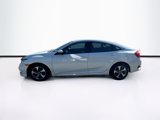 Used 2020 Honda Civic LX image 4