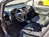 Used 2010 Honda Fit Sport image 5