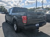 Used 2015 Ford F150 XL w/ Equipment Group 101A Mid image 5