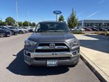 Used 2017 Toyota 4Runner Limited image 6