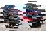 Used 2018 Honda CR-V EX image 2