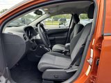 Used 2011 Dodge Caliber Mainstreet image 3