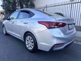 Used 2019 Hyundai Accent SE image 3