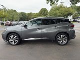Used 2019 Nissan Murano SL w/ SL Technology Package image 4