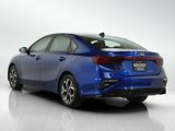Used 2020 Kia Forte LXS image 3