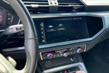 Used 2024 Audi Q3 2.0T Premium image 6