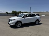 Used 2019 Chevrolet Equinox LS image 6