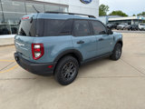 Used 2023 Ford Bronco Sport Big Bend w/ Convenience Package image 6