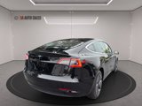 Used 2018 Tesla Model 3 Long Range image 5
