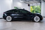 Used 2021 Tesla Model 3 Standard Range Plus image 5
