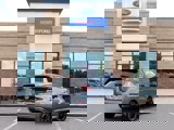 Used 2024 Nissan Leaf SV Plus image 6