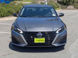 Certified 2024 Nissan Altima 2.5 S image 2