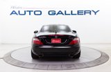 Used 2012 Mercedes-Benz SLK 250 image 4