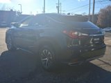 Used 2022 Lexus RX 350 AWD w/ Premium Package image 4