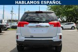 Used 2016 GMC Terrain SLE w/ Convenience Package image 4