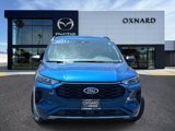 Used 2023 Ford Escape ST-Line image 2