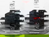 Used 2024 Ford Escape ST-Line image 4