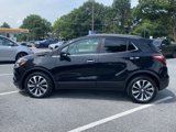 Used 2019 Buick Encore Essence w/ Safety Package II image 4