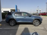 New 2025 Chevrolet Equinox LT image 6