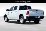 Used 2021 RAM 1500 Tradesman w/ Popular Equipment Group image 6