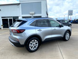 New 2024 Ford Escape Active w/ Tech Pack #2 image 4