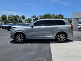 Certified 2024 Volvo XC90 B5 Core w/ Protection Package Premier image 4