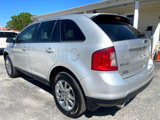 Used 2014 Ford Edge SEL w/ Equipment Group 205A image 3