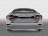 New 2025 Honda Civic Sport image 4