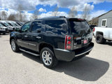 Used 2012 GMC Yukon Denali image 3