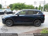 Certified 2021 MAZDA CX-5 Touring w/ Touring Preferred SV Package image 6