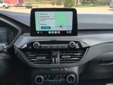 Used 2023 Ford Escape Active image 4