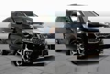 Used 2019 Kia Sorento SX image 2