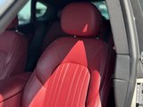 Used 2023 Maserati Levante GT image 5