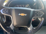 Used 2016 Chevrolet Silverado 1500 LT w/ All Star Edition image 6