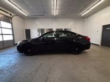 Used 2015 Subaru Legacy 3.6R Limited image 6