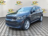 Used 2023 Dodge Durango GT image 3